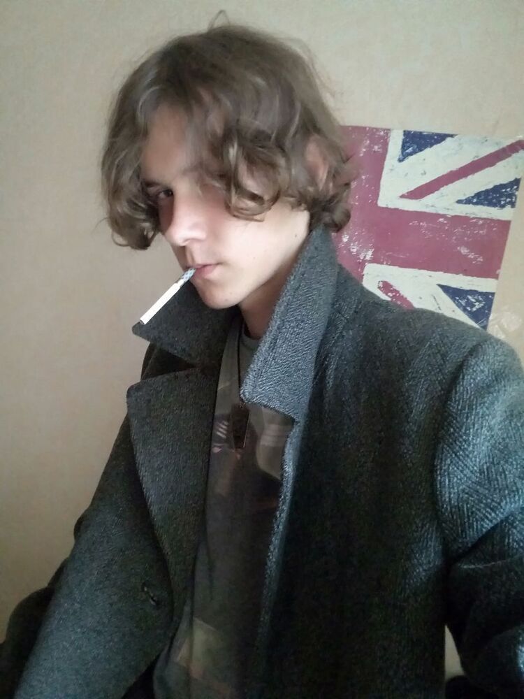  24070761  , 22 ,    