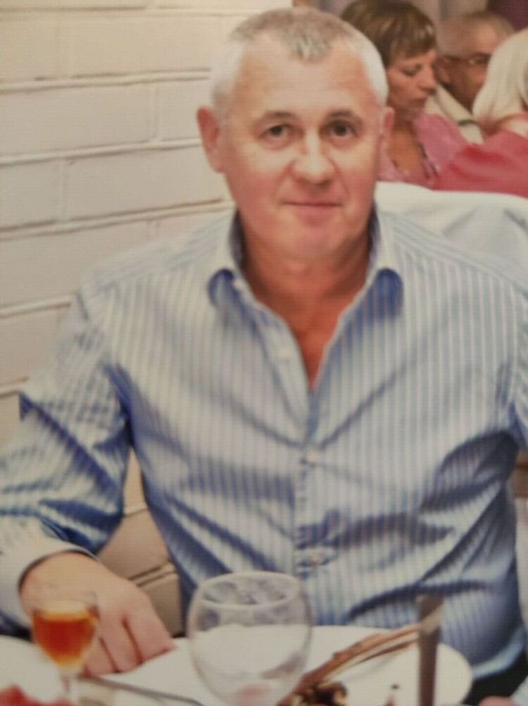 ���� 26531661 ������� �����, 50 ���, ���� ���������� � �����