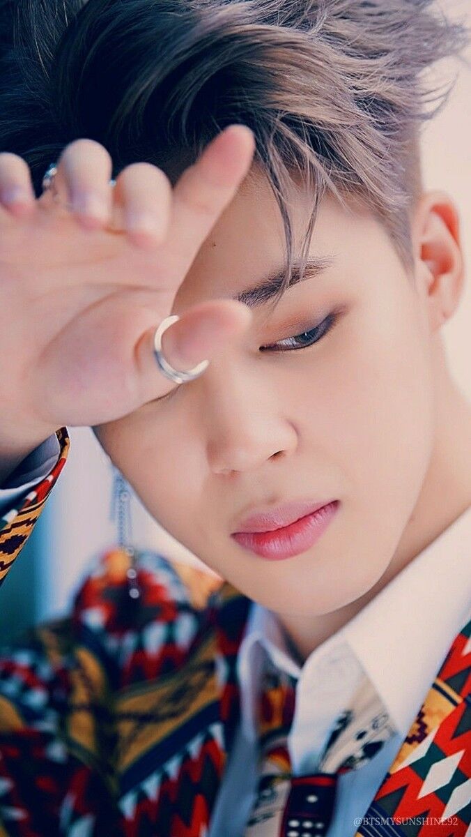  ,   Jimin, 24 ,   ,   , c 