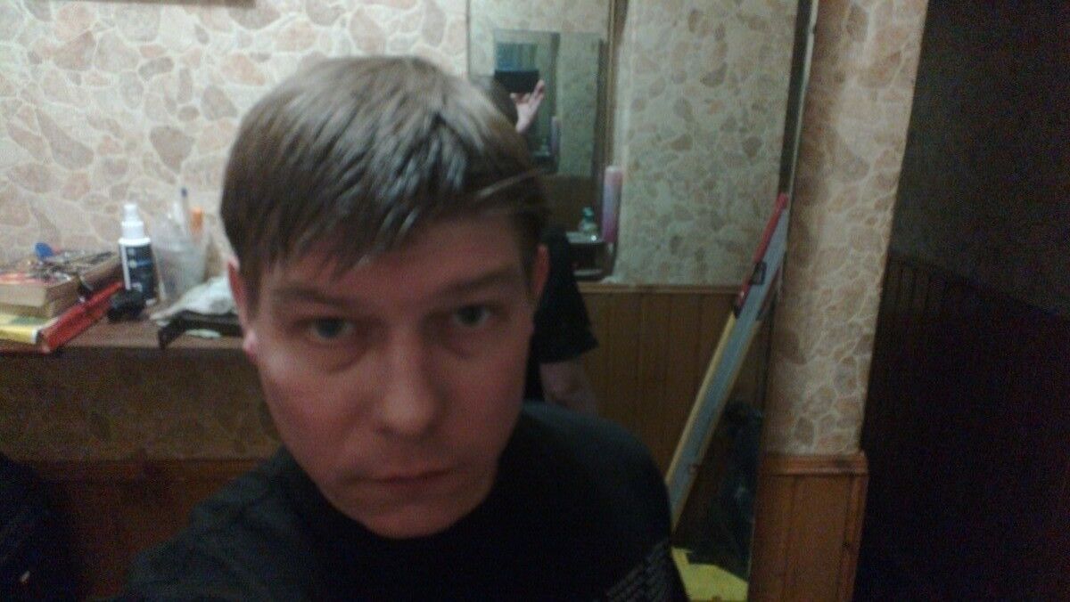  19002851  , 41 ,     