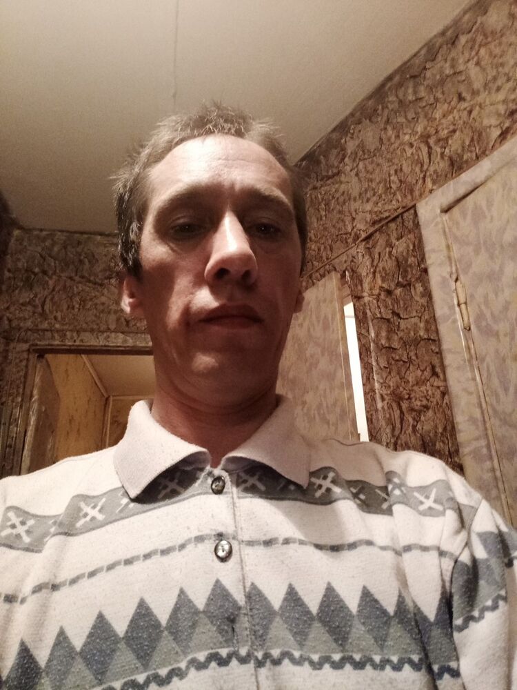  10392901  , 52 ,    --