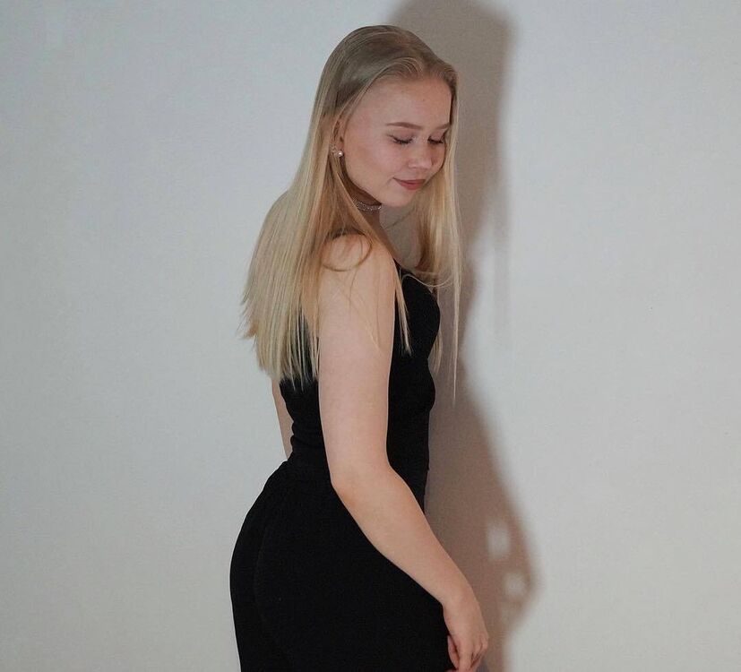 ,   Diana, 27 ,     , c , 