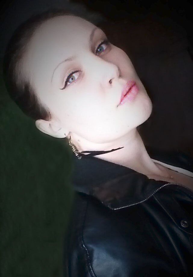 ���� 55799641 ������� Miral, 25 ���, ���� ���������� � ������