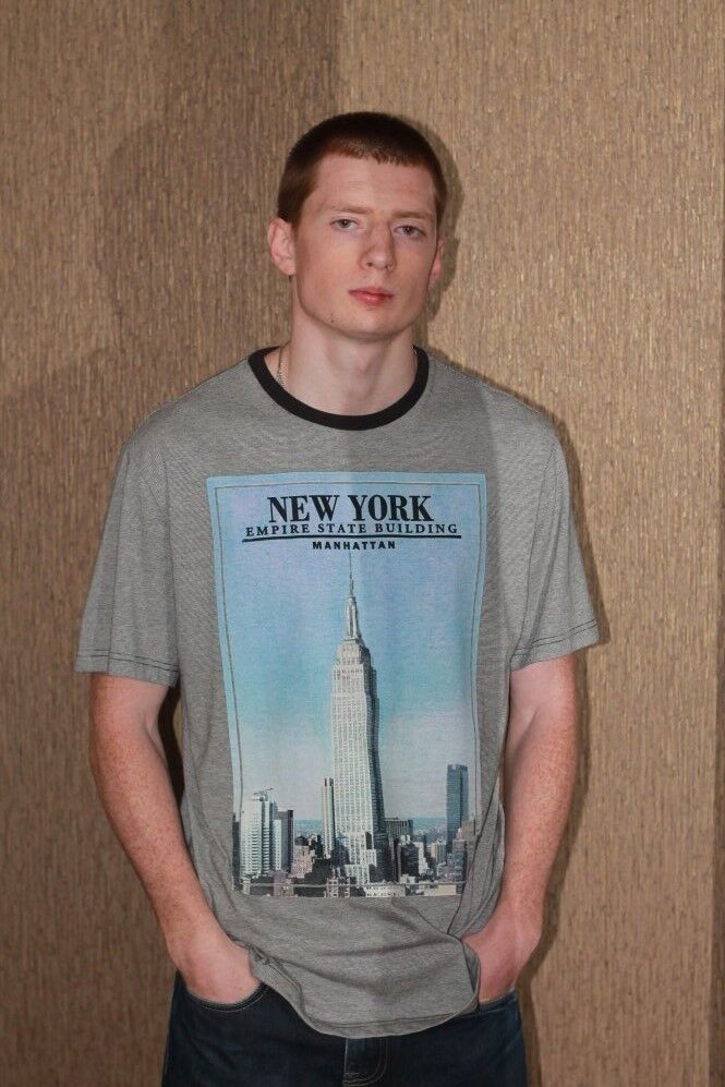 ���� 11354141 ������� ������, 33 ����, ���� ���������� � ���������