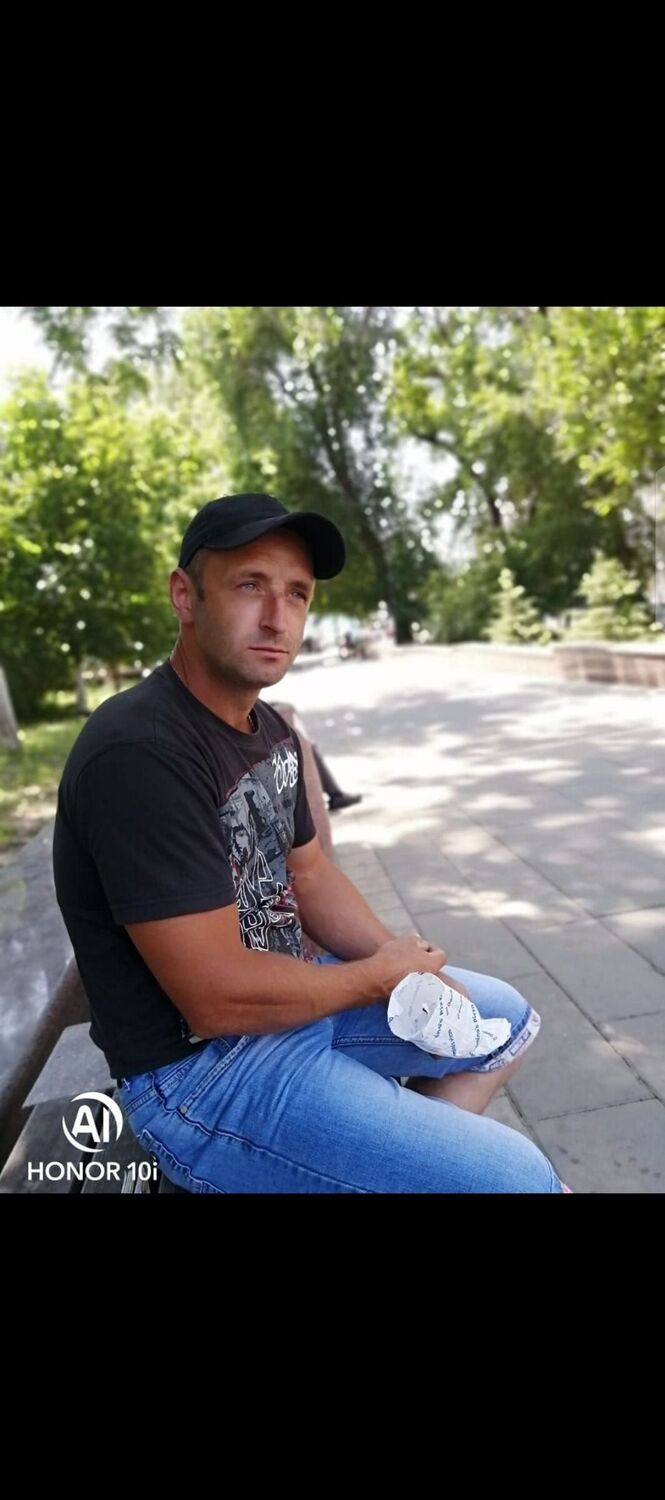 ���������� ������������, ���� ������� ������, 38 ���, ������������ ��� ������, ����� � ���������