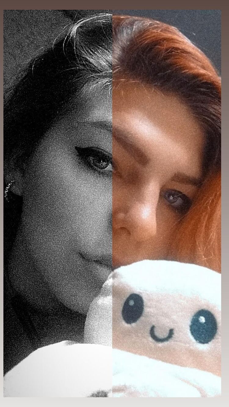 ���������� ������, ���� ������� ����, 27 ���, ������������ ��� ������, ����� � ���������