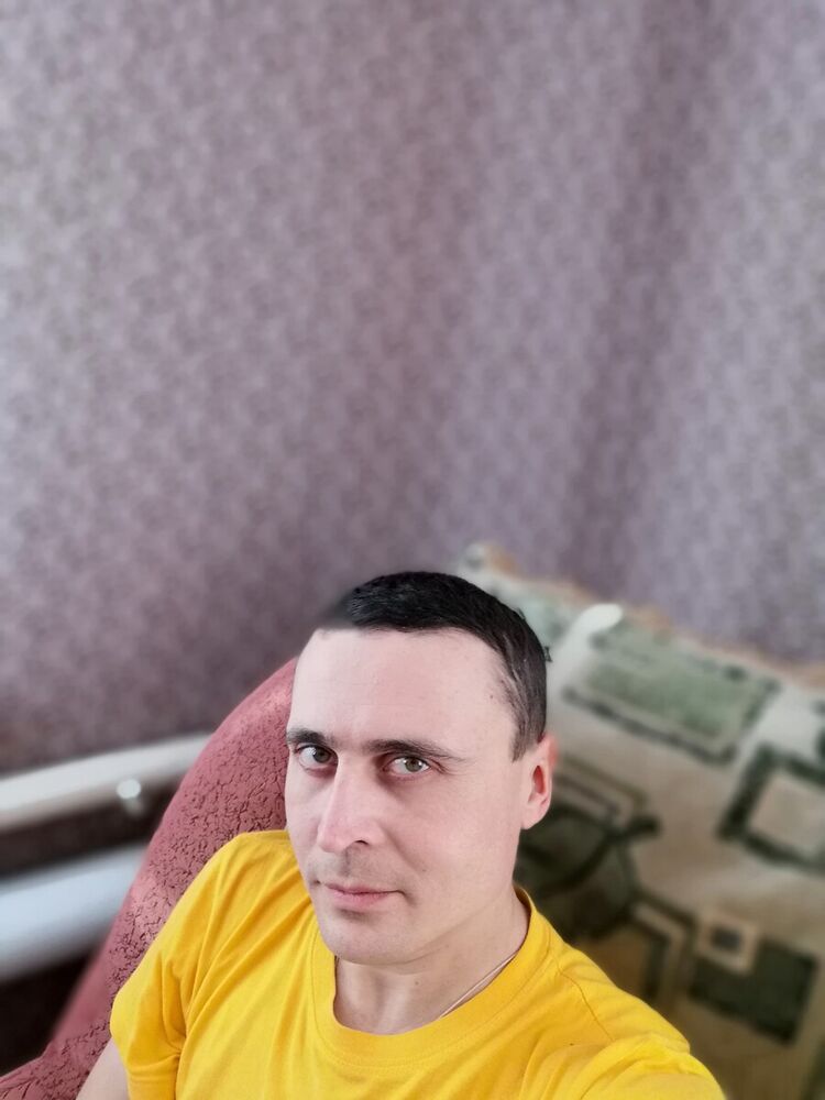 ���� 20670281 ������� �������, 38 ���, ���� ���������� � ��������