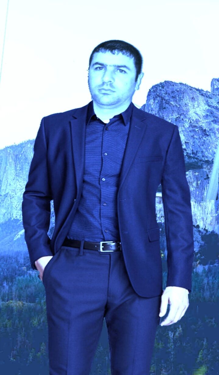 ���� 27219321 ������� ����, 38 ���, ���� ���������� � ������