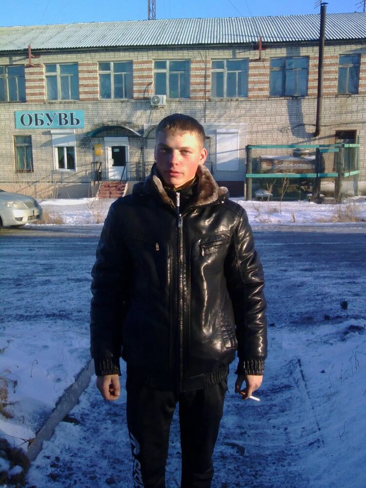 ���� 26992341 ������� ������, 29 ���, ���� ���������� � ����������