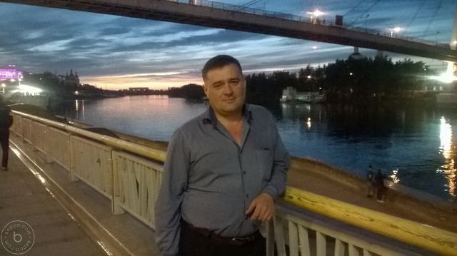 ���� 15915781 ������� ����, 51 ���, ���� ���������� � ������