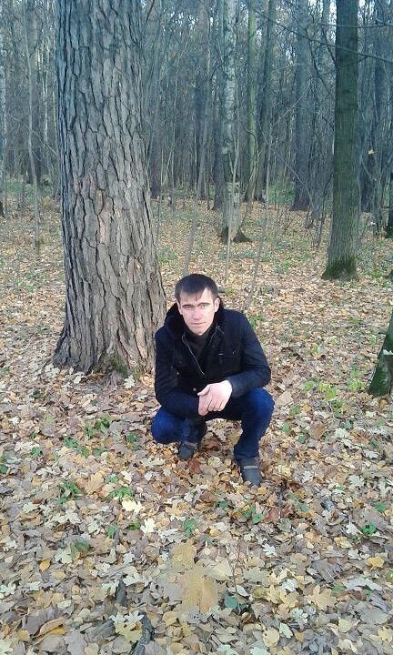 ���������� ������, ���� ������� Xamza, 31 ���, ������������ ��� ������, ����� � ���������, c�������� ���������