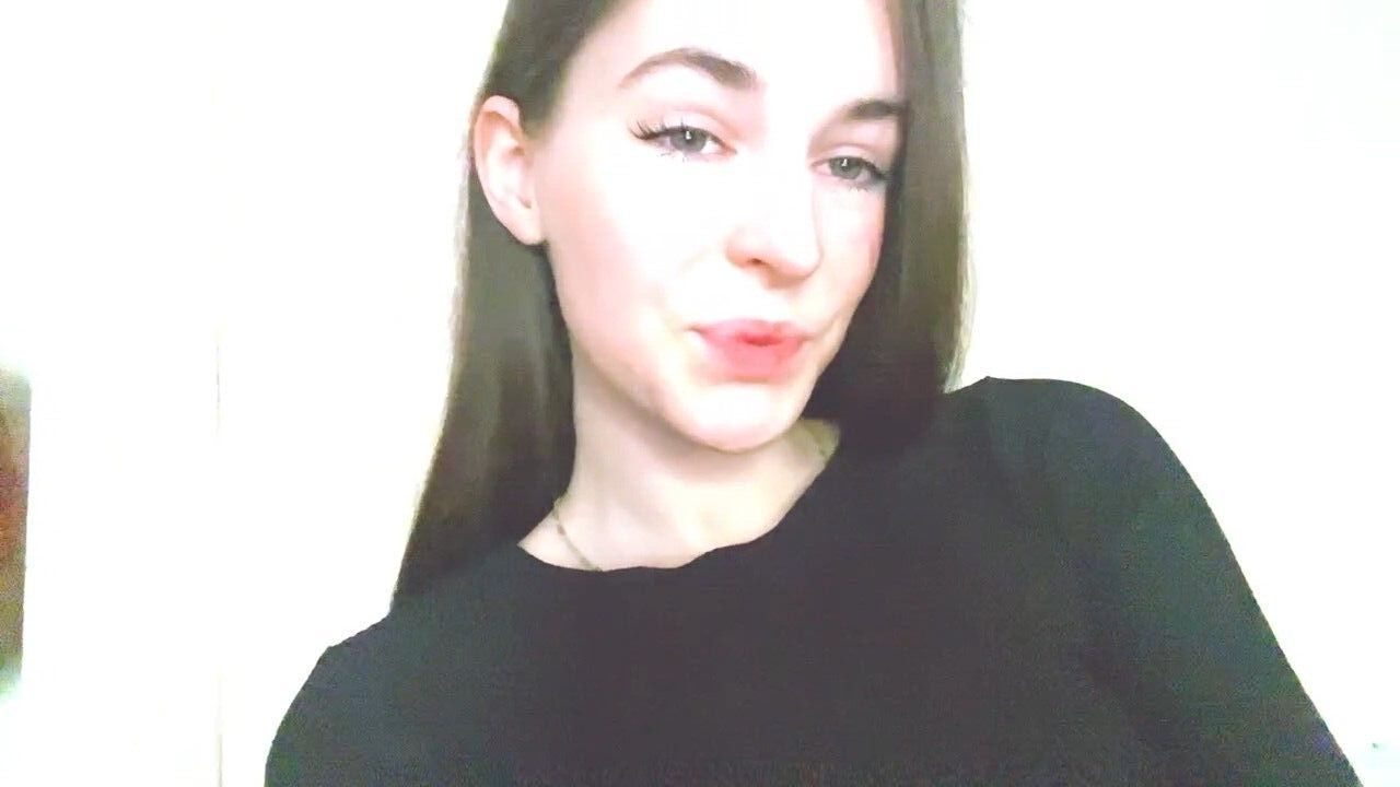 ���������� ������, ���� ������� ����, 24 ����, ������������ ��� ������, ����� � ���������