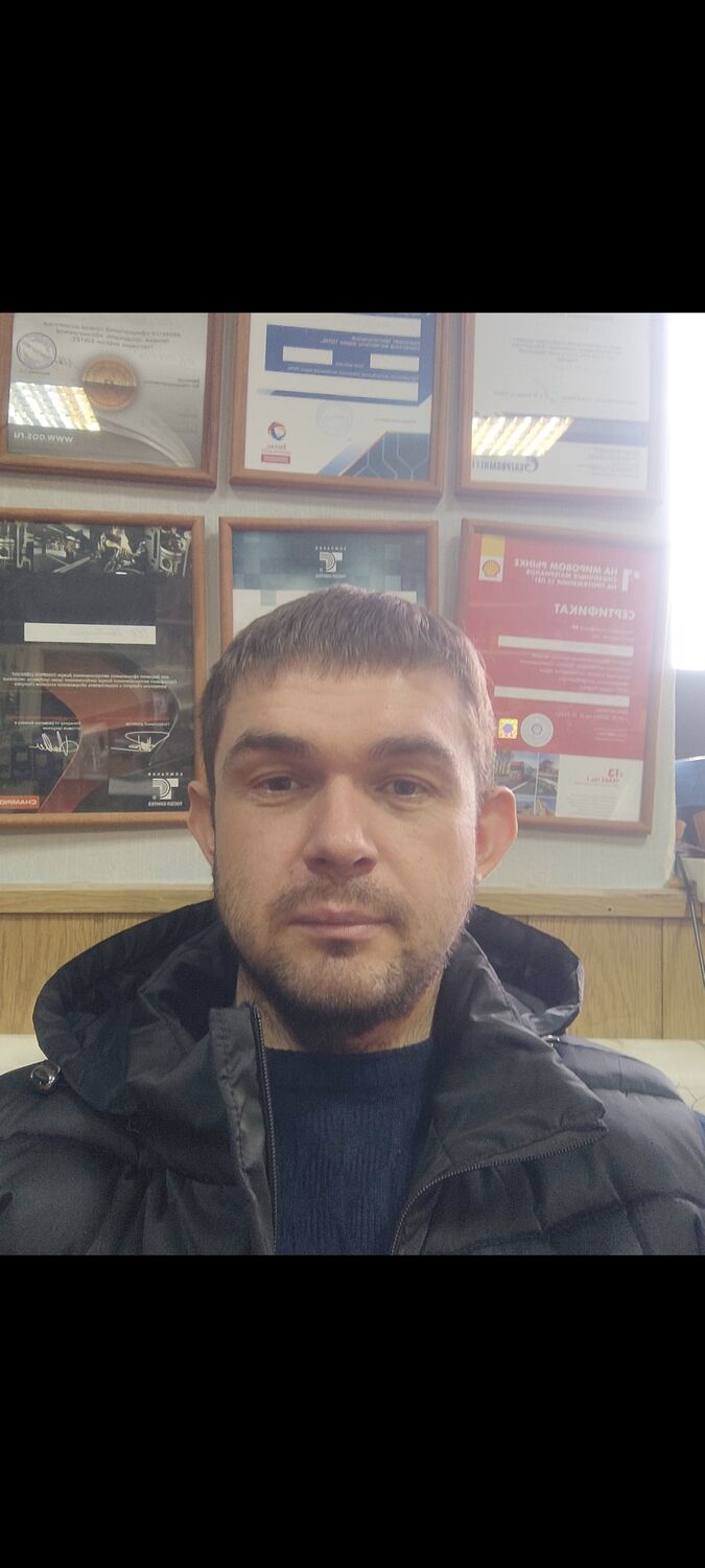  ,   , 34 ,     , c 