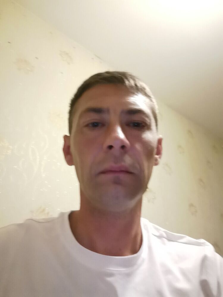 ���� 20828901 ������� ���������, 42 ����, ���� ���������� � ������