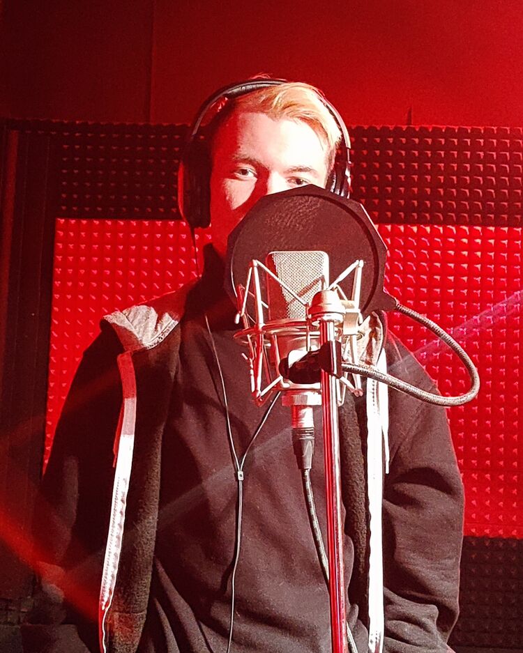 ���������� �����-���������, ���� ����� �����, 21 ���, ������������ ��� ����� � ���������, c�������� ���������, ���������