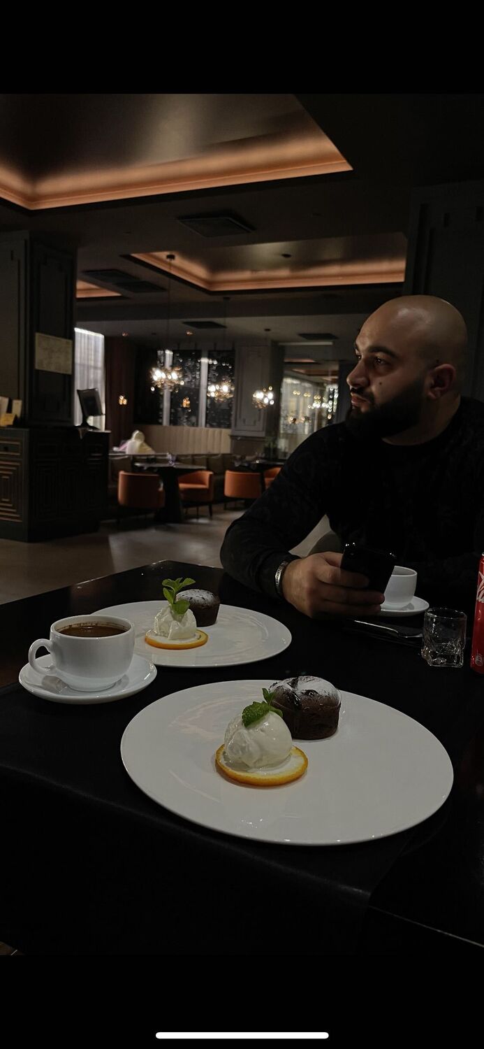 ���������� �������, ���� ������� �������, 29 ���, ������������ ��� ������, ����� � ���������