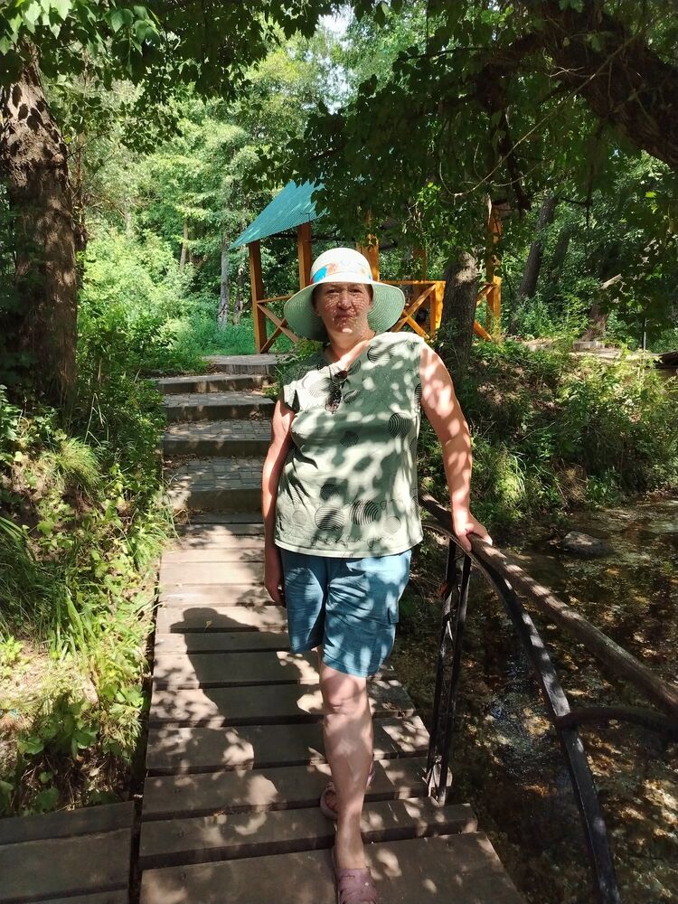  ,   , 49 ,   ,   