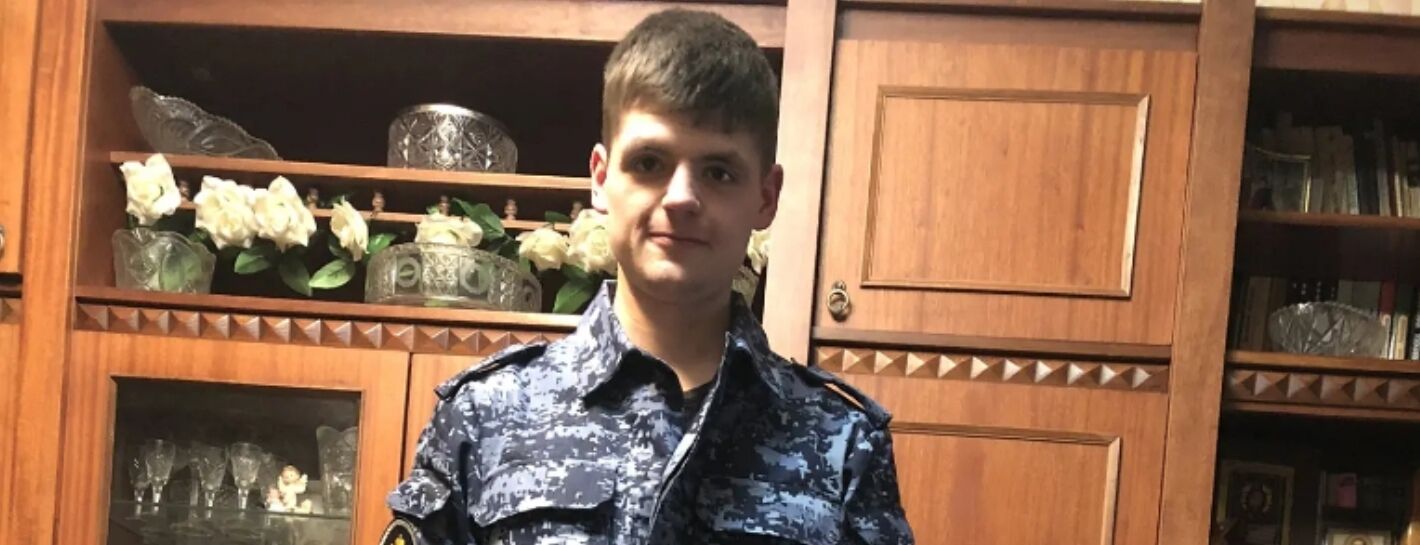 ���� 56170511 ����� ����, 18 ���, ���� ���������� � �����������