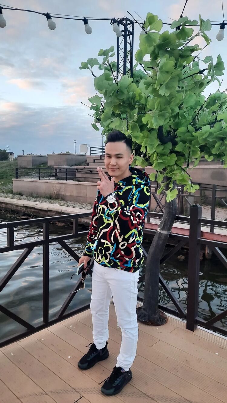 ���������� ������, ���� ����� ����, 25 ���, ������������ ��� ������, ����� � ���������, c�������� ���������