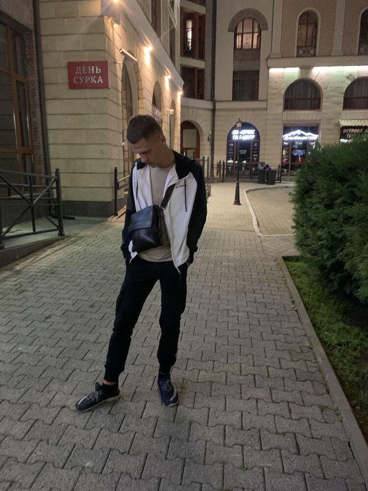  ,   , 23 ,   ,   