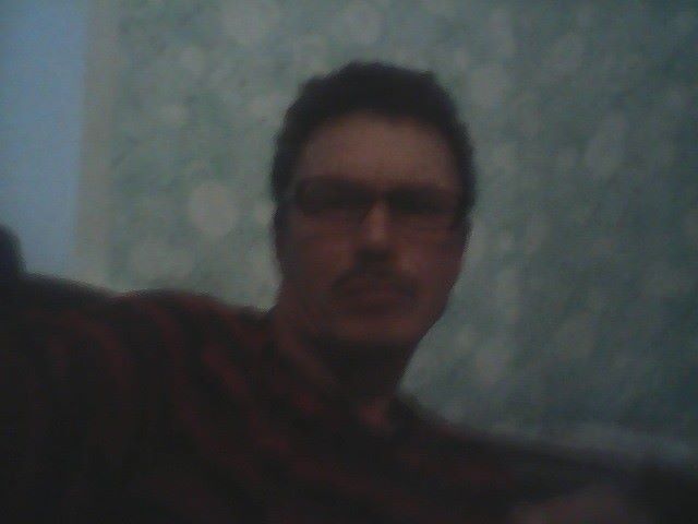 ���� 11679241 ������� ������, 58 ���, ���� ���������� � �����������