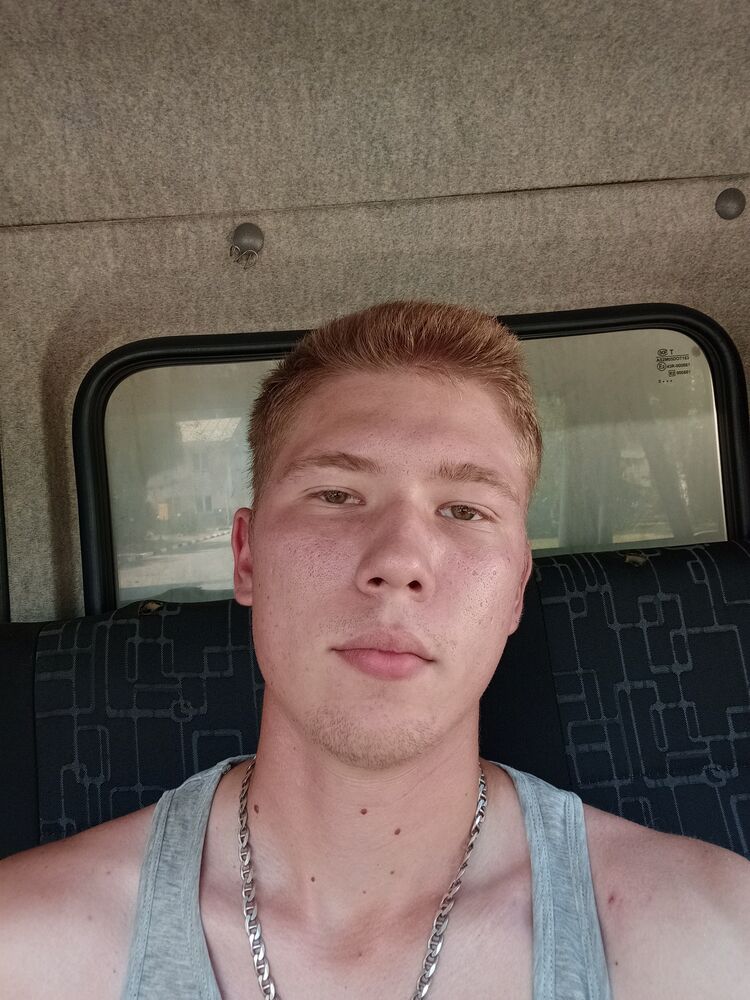 ���������� ������, ���� ����� �������, 25 ���, ������������ 