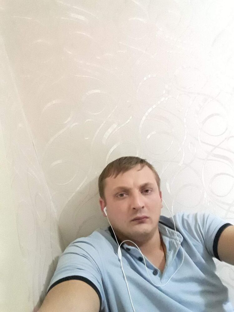  33278671  , 36 ,    