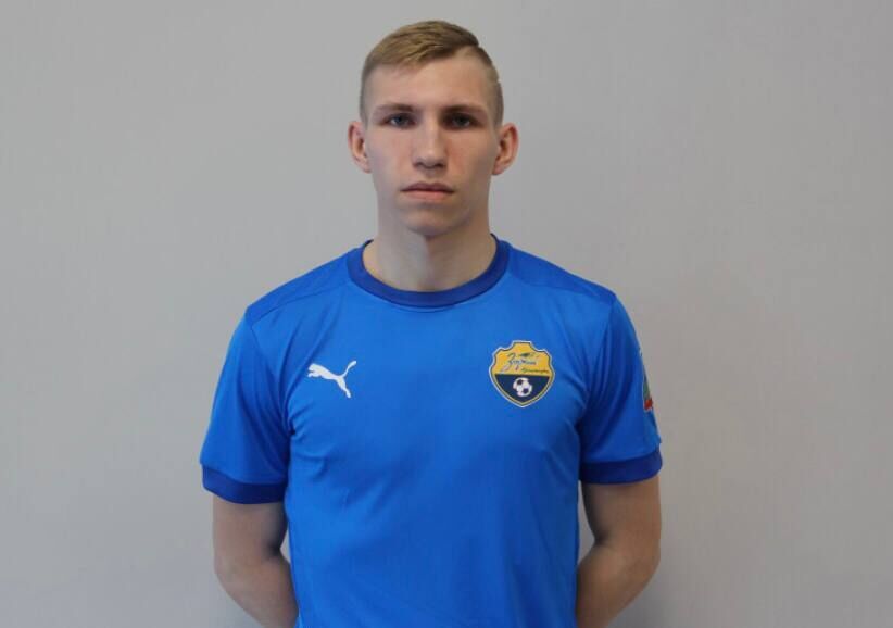 ���� 26574061 ����� ���������, 23 ����, ���� ���������� � ������