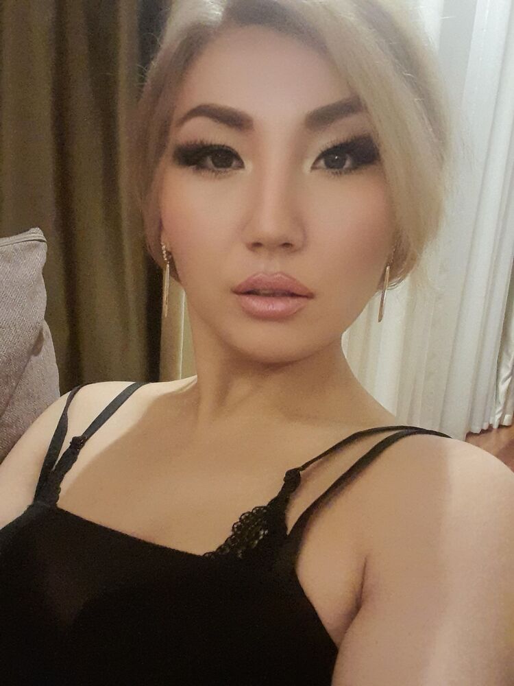 ���������� �����-���������, ���� ������� ����, 35 ���, ������������ ��� ������, ����� � ���������