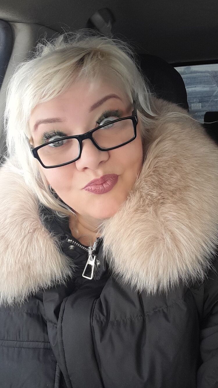  ,   , 51 ,   c 