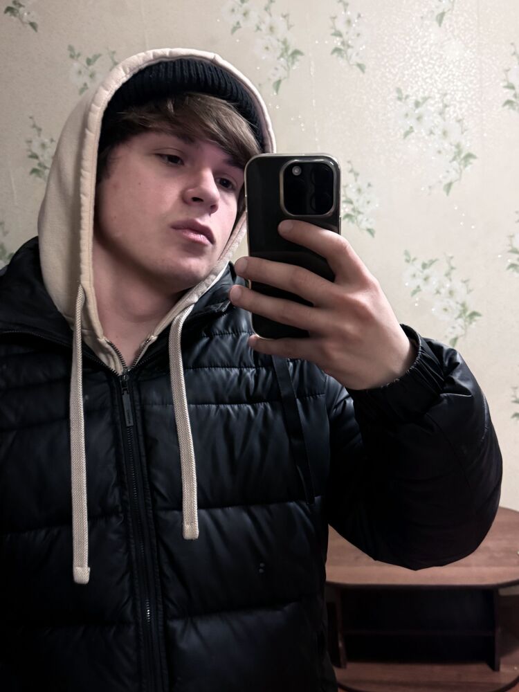 ���������� ���������, ���� ����� ����, 19 ���, ������������ ��� ������, ����� � ���������