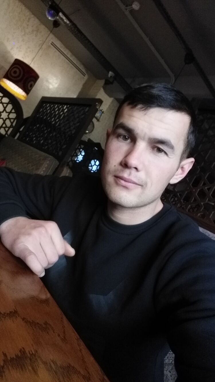 ���� 25791421 ������� ���, 30 ���, ���� ���������� � ��������