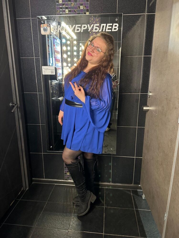 ���������� ��������, ���� ������� �����, 31 ���, ������������ ��� ������, ����� � ���������, ���������