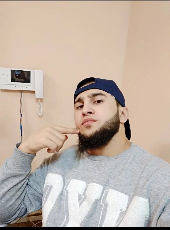  ,   , 32 ,   