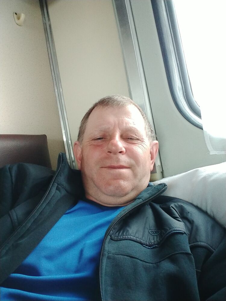  26289331  , 56 ,    