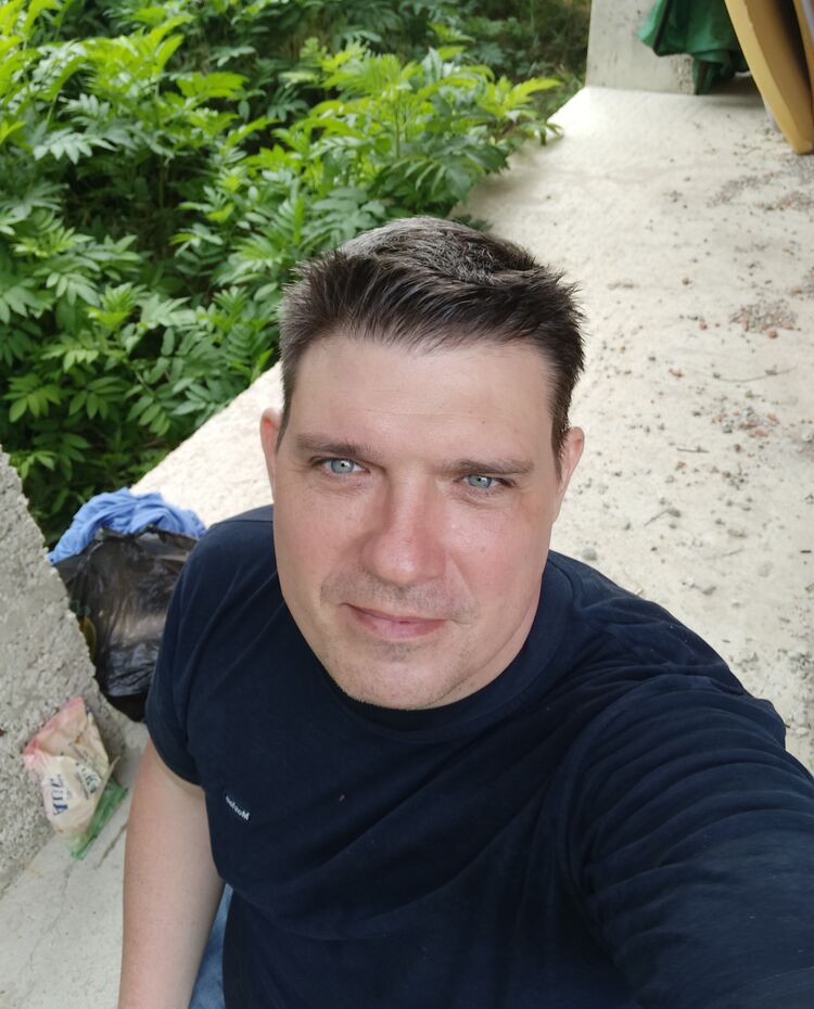  54131771  , 47 ,    