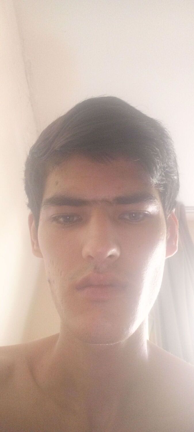  52803661  , 20 ,    