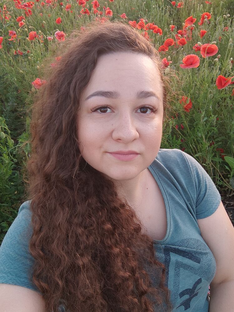  ,   , 33 ,   c 