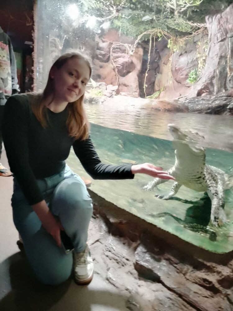  -,   , 25 ,   ,   