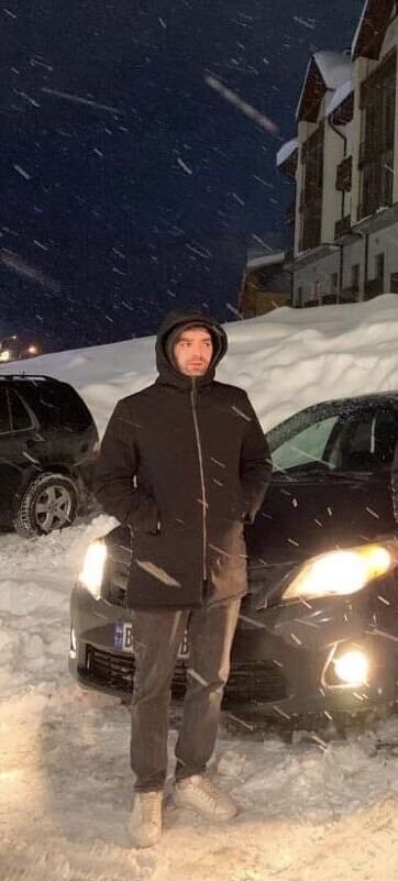 ���������� �������, ���� ������� ����, 30 ���, ������������ ��� ������, ����� � ���������