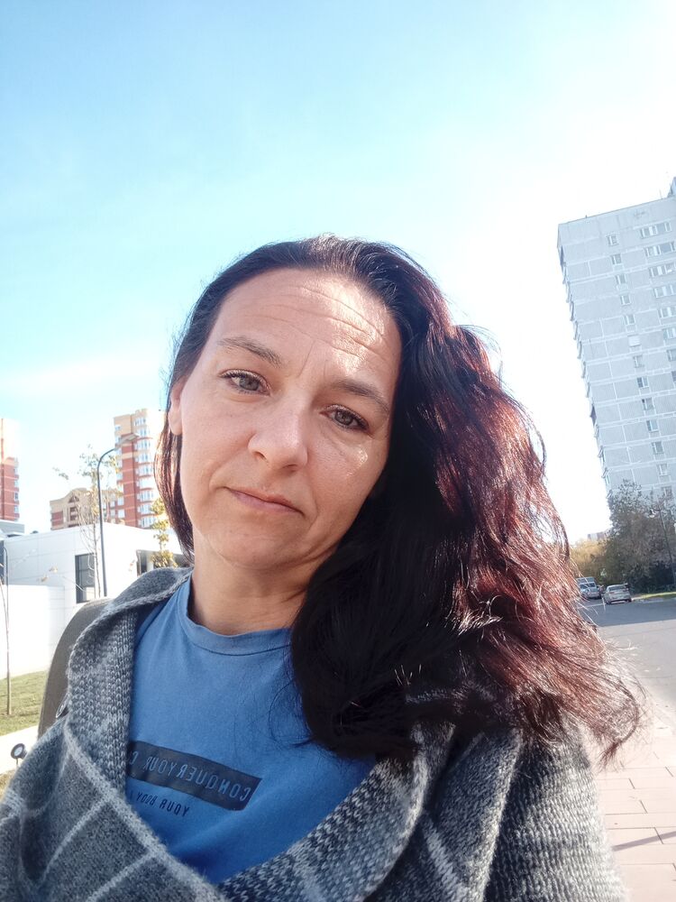  46334731  , 39 ,    