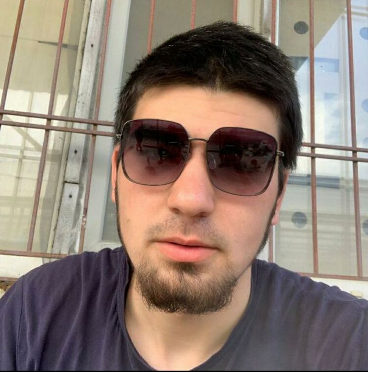 ���� 35751681 ����� ����, 24 ����, ���� ���������� � ���������