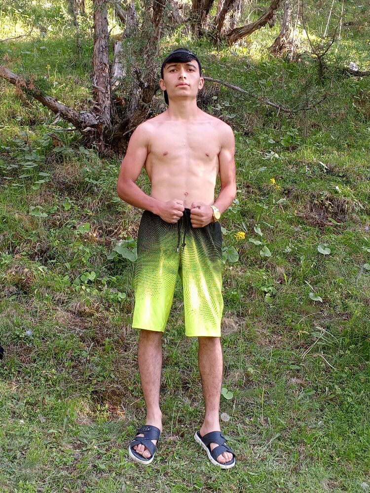 ���������� �����������, ���� ����� ������, 18 ���, ������������ ��� ������, ����� � ���������