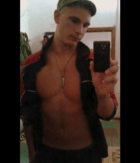  5962721  PlatoN, 36 ,    