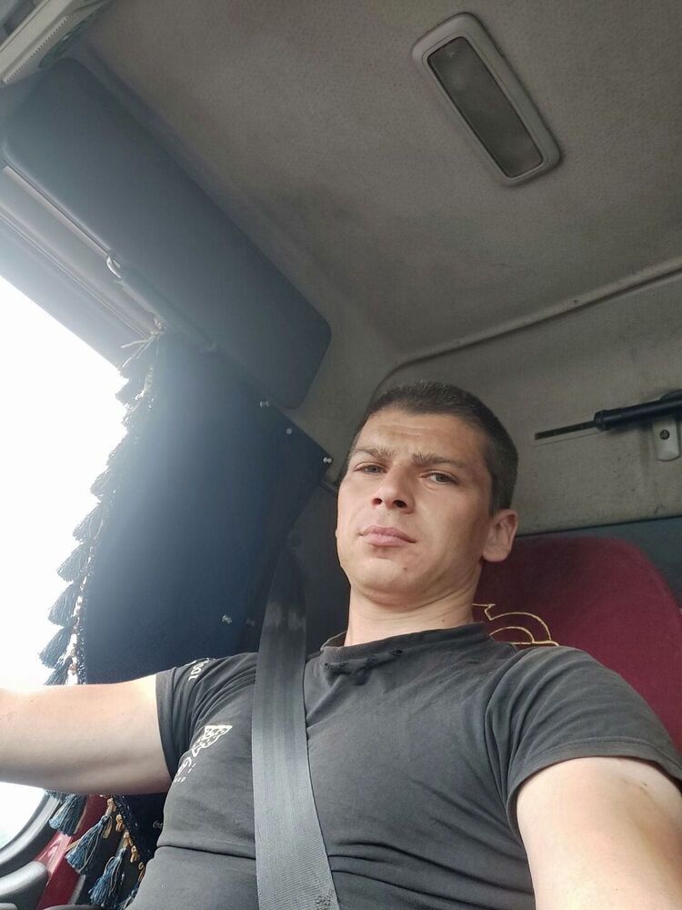 51119271  , 34 ,    
