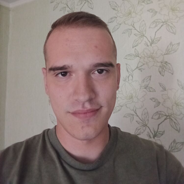 ���� 37320901 ������� �����, 32 ����, ���� ���������� � ������