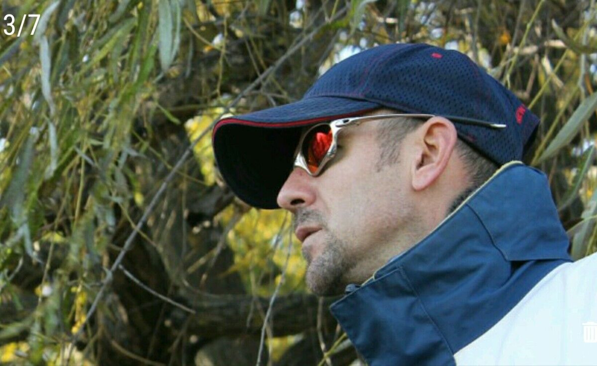  ,   Vladimir, 51 ,   