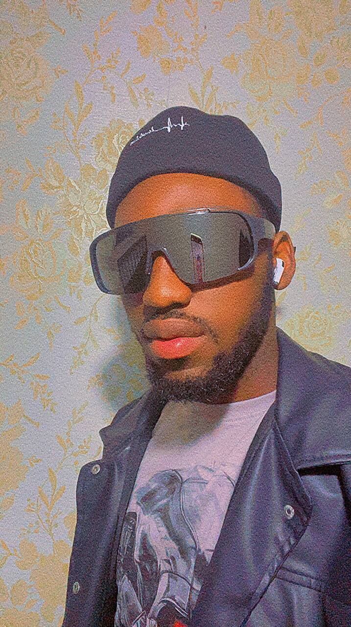 ���� 54983251 ������� ��, 36 ���, ���� ���������� � ������