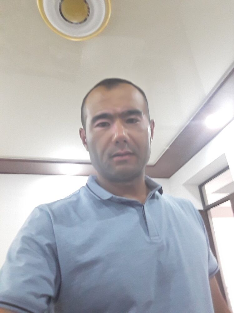  ,   Xayrullo, 43 ,   ,   , c , 