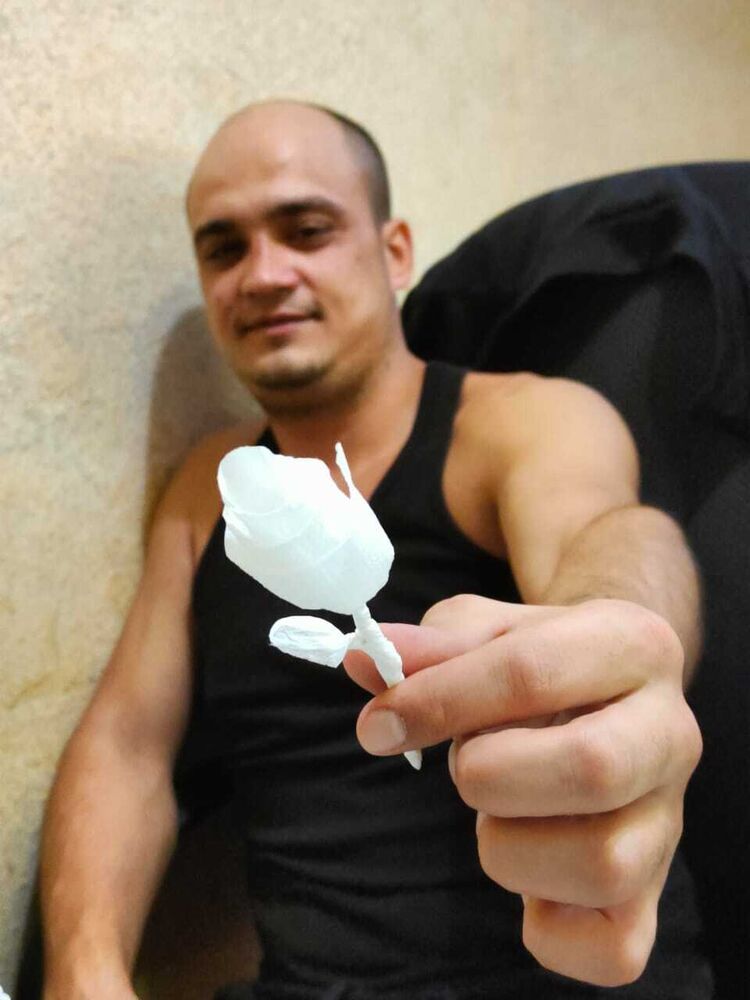 ���� 24556521 ������� ��������, 37 ���, ���� ���������� � ����������